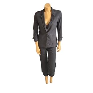 Kit & Ace Blazer Size 2